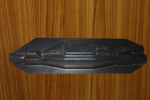 Heat Shrinkable Cable Accessories