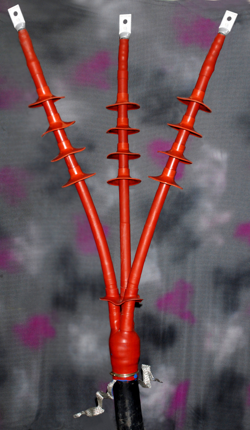 Customized Cables Accessories