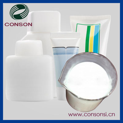 Polysiloxane Emulsion