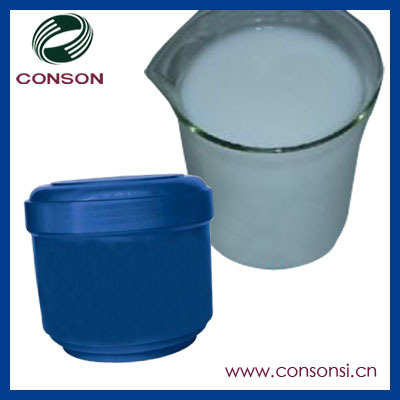 Amino Silicone Fluid