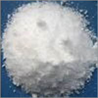 Potassium Nitrate Powder