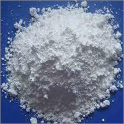 Sodium Hexametaphosphate