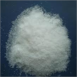 Oxalic Acid