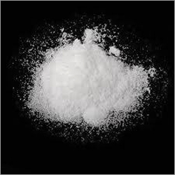 Sodium Nitrite Powder