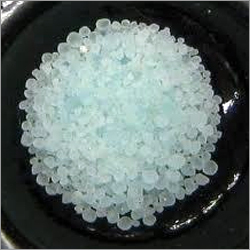 Iron(II) Sulfate