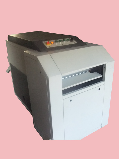 UV Curing Machine