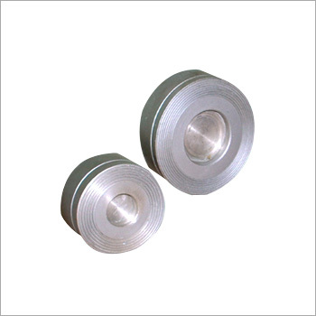 Non Return Valves
