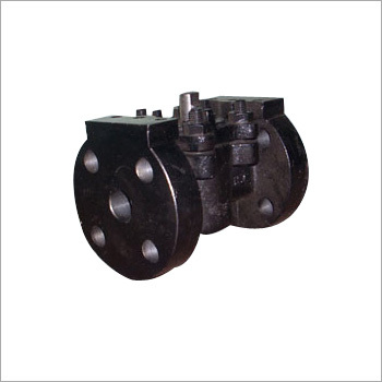 Fully Lined Plug Valves