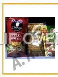 Laminates