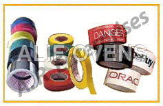 Packaging Materials