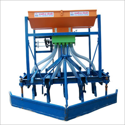 Farming Tools