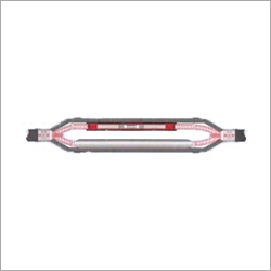 Heat Shrinkable Straight Through Joints E 1236KV
