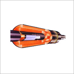 Heat Shrinkable Single Core Cables Termination