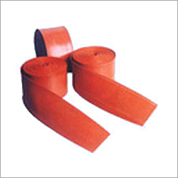 Heat Shrinkable Busbar Insulation Tape