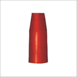 Heat Shrinkable Straight Boot