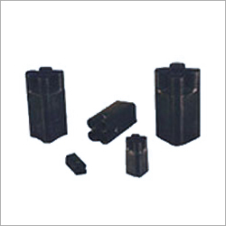 Heat Shrinkable Cable Breakout