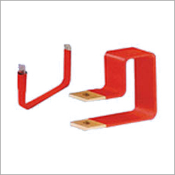 Heat Shrinkable Busbar Insulation Tubing