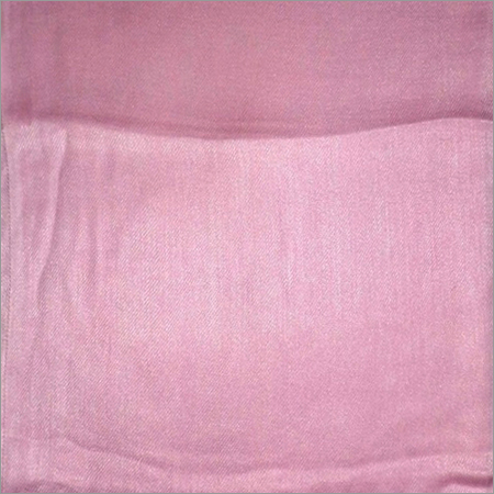 Pashmina Stole