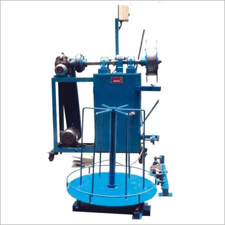 Relling Mccatalog
