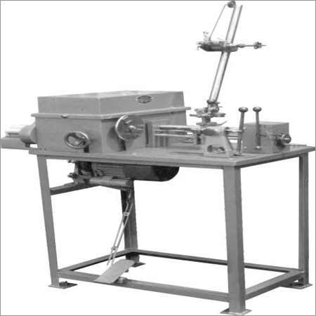 Winding Machine