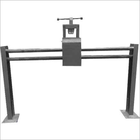 Tension Block