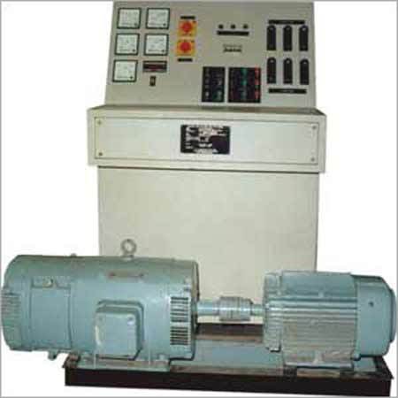 Induced Over Voltage Test Set