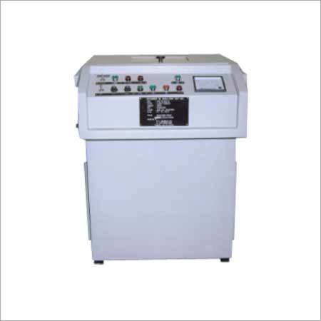 Transformer Oil Insulation Test Set