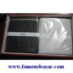 Garments & Suit Lengths