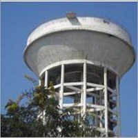 Water Tank Projects And Services 