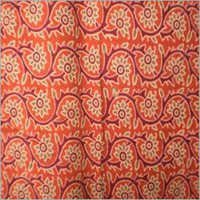 Cotton Bed Spreads