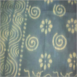 Printed Bed Sheets