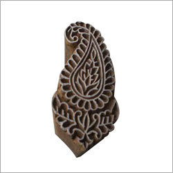 Wooden Decorative Items