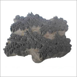 Wooden Decoratives