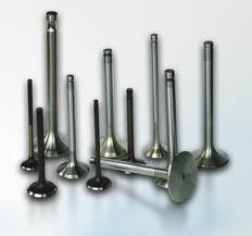 Engine Valve And Repair Kit Size: 5-10 Inch