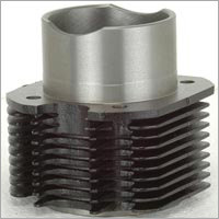 82 MM Cylindrer Block