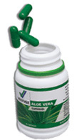एलोविरा