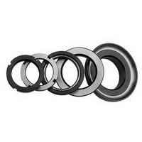 Ape Steering Cone Set