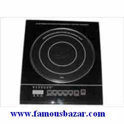 Induction Cookers