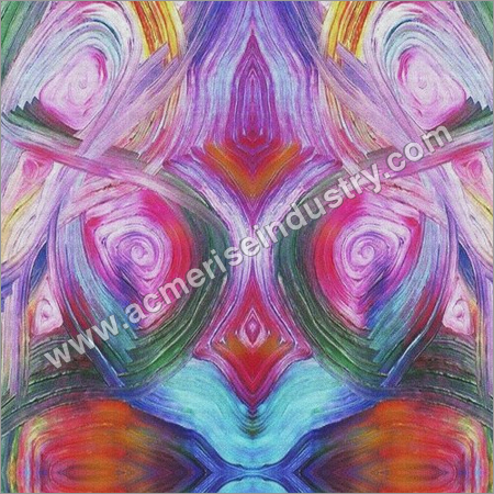 Coloured Glass For Homes