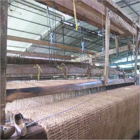 GeoTextile