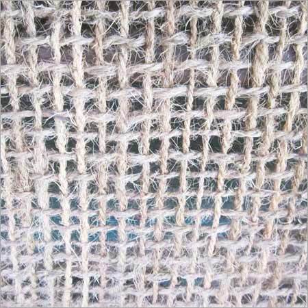 Eco-Friendly Coir Geotextiles