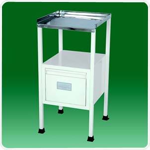 Bed Side Locker (general)