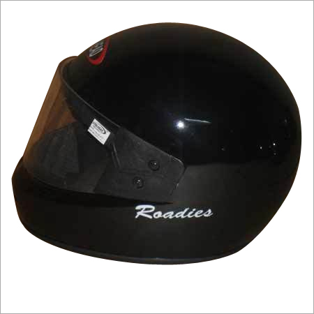 Roadies Bike Helmets
