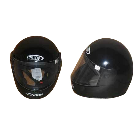 Jonson Helmet