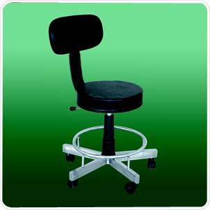 Surgeon's Stool