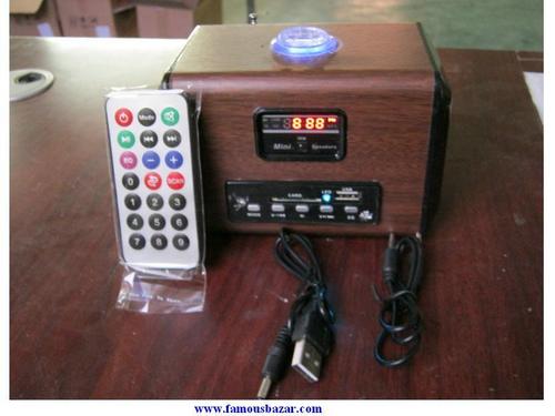 Other Various Products