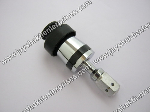 PLR Weight Valve Outer