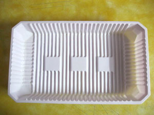 Fish Tray
