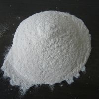 FXP PCE Plasticizer