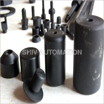 CNC Machine Routers